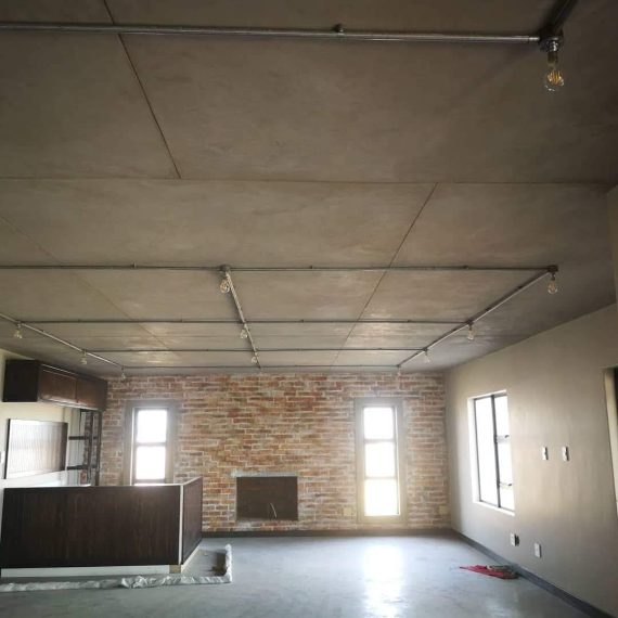 WhatsApp Image 2025-09-23 at 09.31.37 (1)